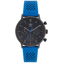 Load image into Gallery viewer, Adidas Men's Originals Style Code One Chrono
