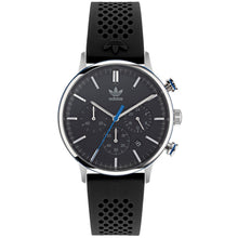 Load image into Gallery viewer, Adidas Men's Originals Style Code One Chrono
