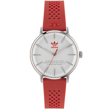 Load image into Gallery viewer, Adidas Men's Originals Code One
