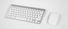 Load image into Gallery viewer, Apple 2019 iMac 5K 27-inch 3.6GHz i9 128GB RAM 4TB SSD Vega 48 GPU
