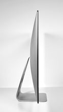 Load image into Gallery viewer, iMac (2019) 27-inch 5K – Core i5 3.1GHz – Radeon Pro 575X GPU
