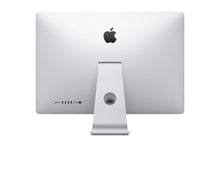 Load image into Gallery viewer, Apple 2019 iMac 5K 27-inch 3.6GHz i9 128GB RAM 4TB SSD Vega 48 GPU
