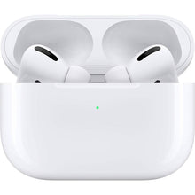 Load image into Gallery viewer, Apple AirPods Pro 1st Gen Right A2083, Left A2084 or Charging Case A2190 (Refurbished)
