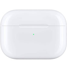 Load image into Gallery viewer, Apple AirPods Pro 1st Gen Right A2083, Left A2084 or Charging Case A2190 (Refurbished)
