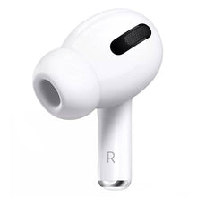 Load image into Gallery viewer, Apple AirPods Pro 1st Gen Right A2083, Left A2084 or Charging Case A2190 (Refurbished)
