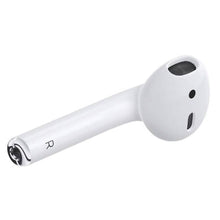 Load image into Gallery viewer, Apple AirPods Right A1523, Left A1722 or Charging Case A1602 (1st generation) (Refurbished)
