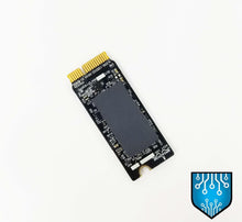 Load image into Gallery viewer, Apple AirPort Wireless Card For MacBook Pro (Late 2013 - Mid 2014)
