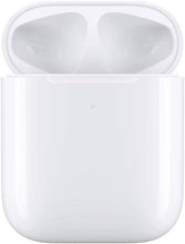 Load image into Gallery viewer, Apple Original Charging Case for AirPods 1 and 2 (Refurbished)
