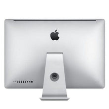 Load image into Gallery viewer, Apple iMac 27" 2011 Core i5-2500S Quad-Core MC813LLA-PB-RCA
