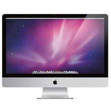 Load image into Gallery viewer, Apple iMac 27" 2011 Core i5-2500S Quad-Core MC813LLA-PB-RCA

