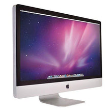 Load image into Gallery viewer, Apple iMac 27" 2011 Core i5-2500S Quad-Core MC813LLA-PB-RCA
