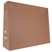 Load image into Gallery viewer, Apple iMac 27-Inch 2013 Core i5-4570 Quad-Core ME088LLA (Configurable)
