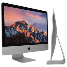 Load image into Gallery viewer, Apple iMac 27-Inch 2013 Core i5-4570 Quad-Core ME088LLA (Configurable)
