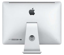 Load image into Gallery viewer, Apple iMac 27-Inch Core i5-3470S Quad-Core 2.9GHz All-In-One Computer - 8GB 1TB GeForce GTX 660M (Late 2012)
