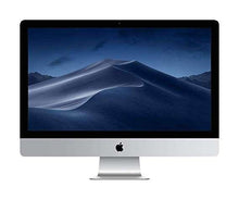 Load image into Gallery viewer, Apple iMac 27-Inch Core i5-3470S Quad-Core 2.9GHz All-In-One Computer - 8GB 1TB GeForce GTX 660M (Late 2012)
