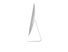 Load image into Gallery viewer, Apple iMac 5K 27-inch (Mid 2019) 3.6GHz i9 512GB SSD 128 GB RAM Desktop 580X GPU
