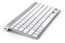 Load image into Gallery viewer, Apple iMac 5K 27-inch (Mid 2019) 3.7GHz i5 1TB SSD 64GB RAM All-In-One Desktop
