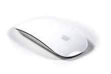 Load image into Gallery viewer, Apple iMac 5K 27-inch (Mid 2019) 3.7GHz i5 2TB SSD 16GB RAM All-In-One Desktop
