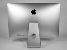 Load image into Gallery viewer, Apple iMac 5K 27-inch (Mid 2019) 3.7GHz i5 1TB SSD 32GB RAM All-In-One Desktop
