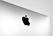 Load image into Gallery viewer, Apple iMac 5K 27-inch (Mid 2019) 3.7GHz i5 Configurable All-In-One Desktop
