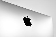 Load image into Gallery viewer, Apple iMac 5K 27-inch (Mid 2019) 3.7GHz i5 2TB Fusion Drive 128GB RAM All-In-One Desktop
