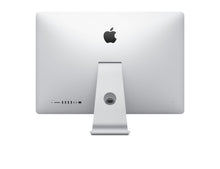 Load image into Gallery viewer, Apple iMac 5K 27-inch (Mid 2019) 3.7GHz i5 1TB SSD 128GB RAM All-In-One Desktop
