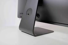 Load image into Gallery viewer, 2017 Apple iMac Pro 5K 27-inch 10-Core Xeon W – 128GB RAM 2TB SSD | Radeon Pro Vega 56
