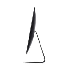 Load image into Gallery viewer, 2017 Apple iMac Pro 27-inch 3.2GHz 8-core Xeon W 32GB RAM 1TB SSD | Vega 56
