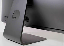 Load image into Gallery viewer, iMac Pro (2017) 27-inch 5K – Intel 10-Core Xeon W – 128GB RAM 2TB SSD • Radeon Pro Vega 56
