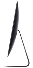 Load image into Gallery viewer, iMac Pro (2017) 27-inch 5K – Intel 10-Core Xeon W – 128GB RAM 2TB SSD • Radeon Pro Vega 56
