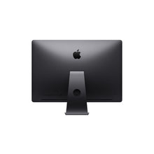 Load image into Gallery viewer, 2017 Apple iMac Pro 27-inch 3.0GHz 10-Core Intel Xeon W - 128GB RAM - 2TB SSD - Radeon Pro Vega 56
