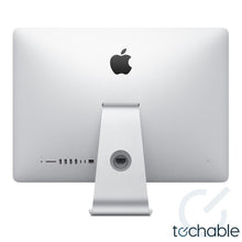 Load image into Gallery viewer, Apple iMac Retina 5K 27-inch 3.0GHz Six-core i5 8GB RAM 1TB SSD Storage (Early 2019) MRQY2LL/A
