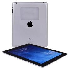 Load image into Gallery viewer, Apple iPad Mini 2 with Wi-Fi 16GB - Black IPAD2-16GB-BLK-ME276LL/A
