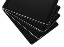 Load image into Gallery viewer, Apple iPad Air 2 (Second Generation) with Wi-Fi 32GB - Black &amp; Space Gray
