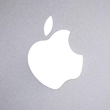 Load image into Gallery viewer, Apple iPad Air 2 (Second Generation) with Wi-Fi 32GB - Black &amp; Space Gray
