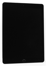 Load image into Gallery viewer, Apple iPad Air 2 2014 A1566 MGKL2LL/A 9.7" 2GB RAM 64GB Storage WiFi Only
