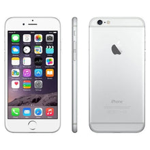 Load image into Gallery viewer, Apple iPhone 6 Factory Unlocked Smartphone (Refurbished)
