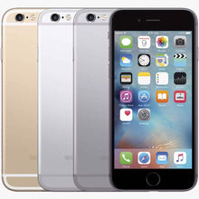 Load image into Gallery viewer, Apple iPhone 6 Plus Fully Unlocked (Refurbished)
