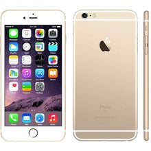 Load image into Gallery viewer, Apple iPhone 6 Plus Fully Unlocked (Refurbished)
