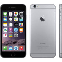 Load image into Gallery viewer, Apple iPhone 6 Plus Fully Unlocked (Refurbished)
