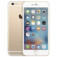 Load image into Gallery viewer, Apple iPhone 6S Fully Unlocked (Refurbished)
