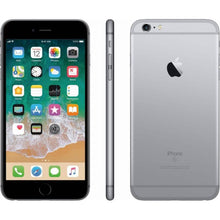 Load image into Gallery viewer, Apple iPhone 6s Plus - Fully Unlocked (Refurbished)
