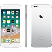 Load image into Gallery viewer, Apple iPhone 6s Plus - Fully Unlocked (Refurbished)
