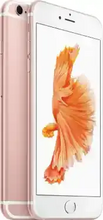 Load image into Gallery viewer, Apple iPhone 6S (Unlocked) 32GB Rose Gold

