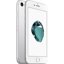 Load image into Gallery viewer, Apple iPhone 7 (Unlocked) 32GB Silver
