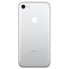 Load image into Gallery viewer, Apple iPhone 7 (Unlocked) 32GB Silver
