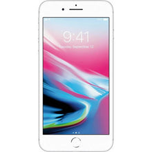 Load image into Gallery viewer, Apple iPhone 8 (Unlocked) 64GB White
