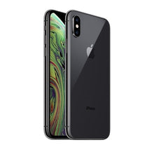 Load image into Gallery viewer, Apple iPhone XR (Unlocked) 128GB Black

