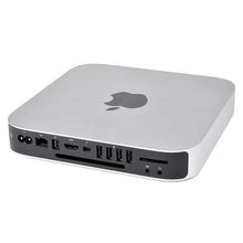Load image into Gallery viewer, 2011 Apple Mac mini 2.3GHz Core i5-2415M Macmini5,1 A1347 MC815LLA
