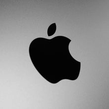 Load image into Gallery viewer, Mac Mini (2018) – Intel Core i5 3.0GHz – Intel UHD Graphics 630
